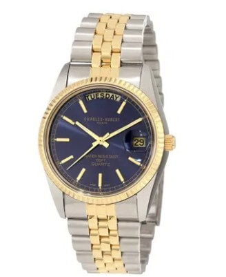 Charles Hubert Paris Classic 3401