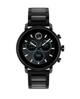 Movado Connect 2.0