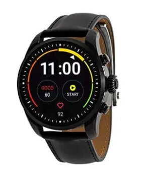 Montblanc Summit 2 Smartwatch