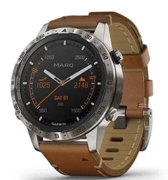 Garmin MARQ™ Adventurer