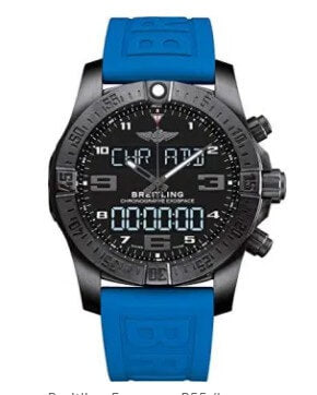 Breitling Exospace B55