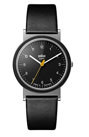 Braun AW 10 Re-issue