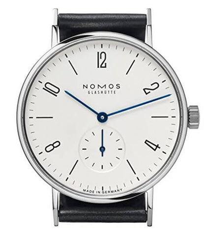 Nomos Tangente