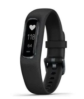 Garmin Vívosmart®4