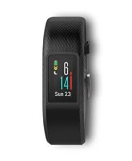 Garmin Vívosport®