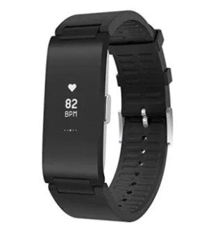 Withings Pulse HR Activity Tracker