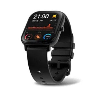 Amazfit GTS Smartwatch