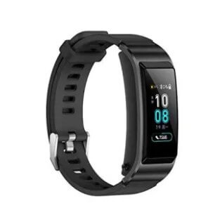 Huawei TalkBand B5