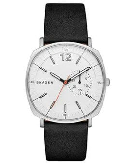 Skagen Rungsted SKW6256