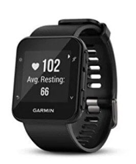 Garmin Forerunner 35