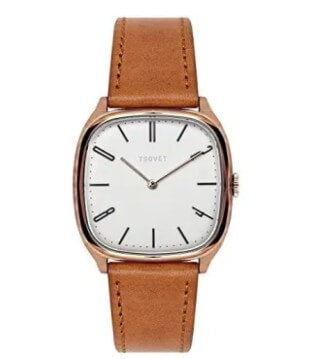 Tsovet JPT-TW35