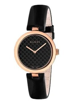 Gucci Diamantissima