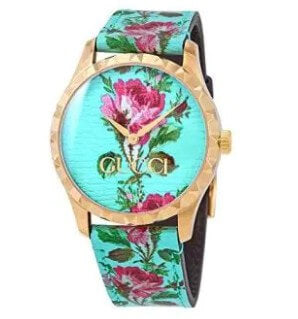 Gucci Le Marché des Merveilles YA1264085