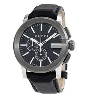 Gucci G-Chrono
