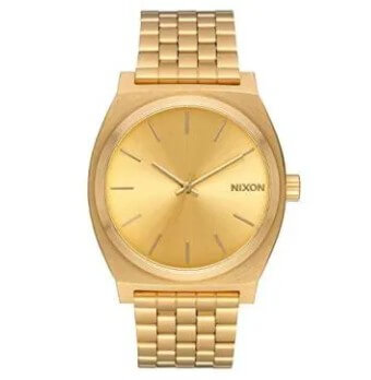 NIXON Time Teller A079