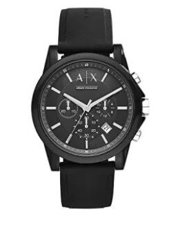 Armani Exchange Herren AX1326