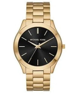 Michael Kors Slim Runway für Herren