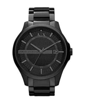 Armani Exchange AX Watch