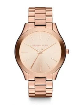 Michael Kors Women’s Runway Watch