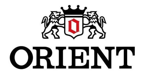 ORIENT