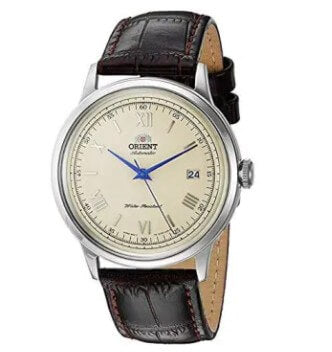 Orient Bambino