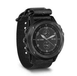 Garmin Tactix Bravo