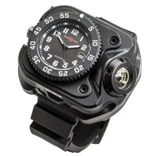 SureFire WristLight