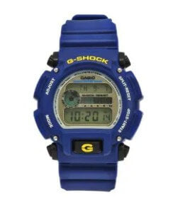 Casio Men’s DW9052-2 G-Shock.