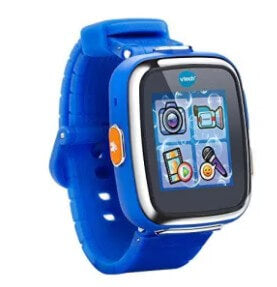 VTech Kidizoom Smartwatch DX.