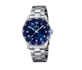 Festina Junior Collection Watch for boys.