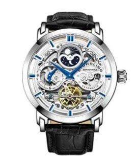 Stuhrling Original 371.01