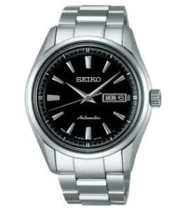 SEIKO Watch PRESAGE