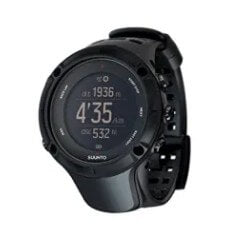 SUUNTO Ambit3