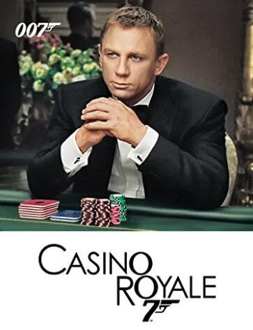 Casino Royale