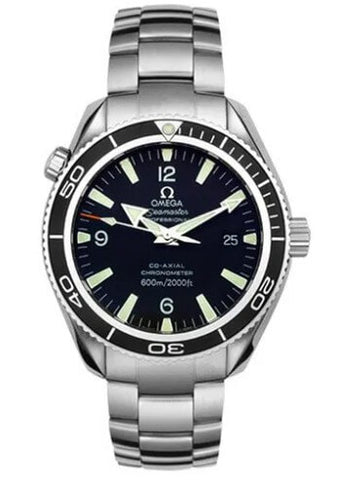 Omega 2201.50