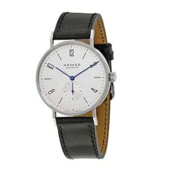 Nomos Tangente 38