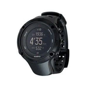 SUUNTO Ambit3 Peak HR