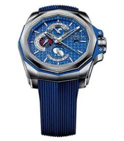 Corum Admiral’s Cup