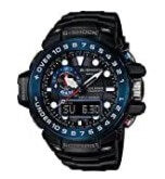 Casio G-Shock GWN-1000B