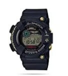 Casio G-Shock Frogman