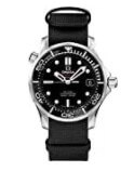 Men’s Omega Seamaster