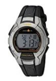 Timex Men’s TW5K93700