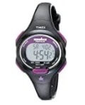 Timex Women’s