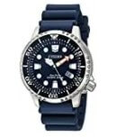 Citizen Men’s Eco-Drive Promaster