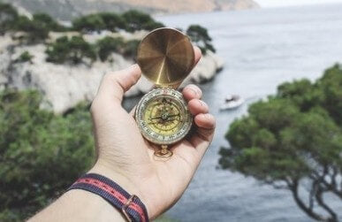 Uhrenfunktionen für die Zombie-Apokalypse