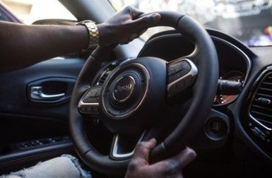 Cars and Watches have a long history and many aficionados love both, especially when watch designs borrow from the style and class the car industry is known for