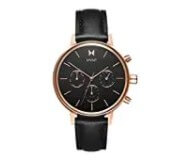 MVMT NOVA Uhren