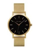KLARF Luxury Women’s Classic Watch