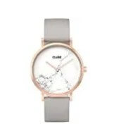 Cluse La Roche für Damen