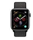 Apple Watch Serie 4